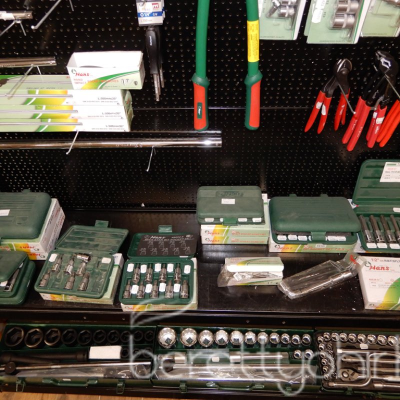 SZABÓ szerszámcentrum 05